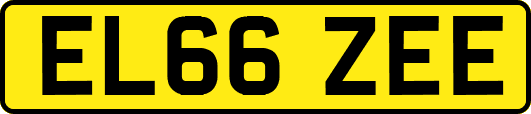 EL66ZEE