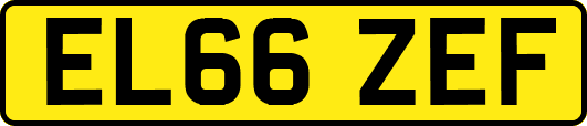 EL66ZEF