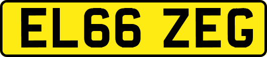 EL66ZEG