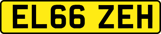 EL66ZEH