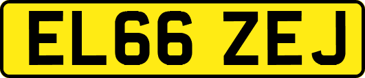 EL66ZEJ