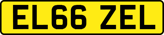 EL66ZEL