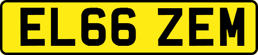 EL66ZEM