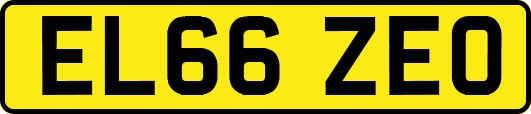 EL66ZEO