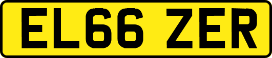 EL66ZER