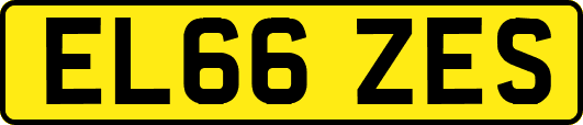 EL66ZES