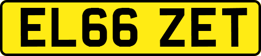 EL66ZET