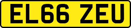 EL66ZEU