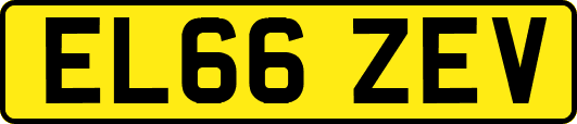 EL66ZEV