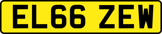 EL66ZEW
