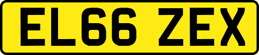 EL66ZEX