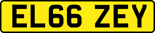 EL66ZEY