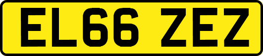 EL66ZEZ