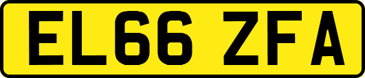 EL66ZFA