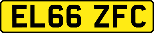 EL66ZFC