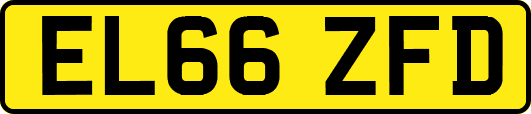 EL66ZFD