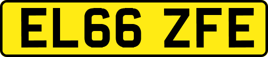 EL66ZFE