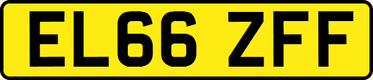 EL66ZFF