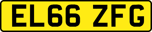 EL66ZFG