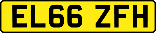 EL66ZFH
