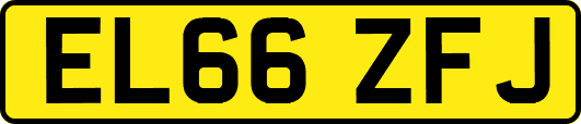 EL66ZFJ