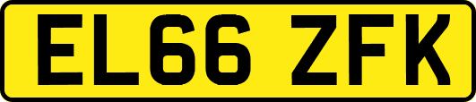 EL66ZFK