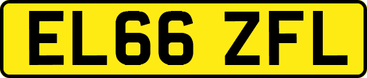 EL66ZFL