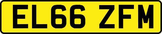 EL66ZFM