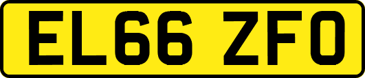 EL66ZFO
