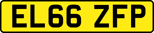 EL66ZFP