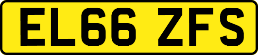 EL66ZFS