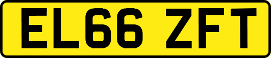 EL66ZFT