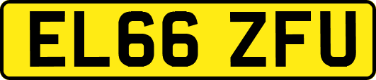 EL66ZFU
