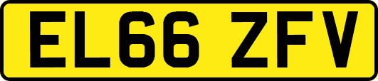 EL66ZFV