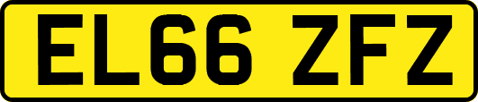 EL66ZFZ