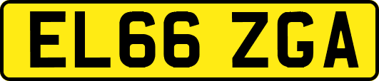 EL66ZGA
