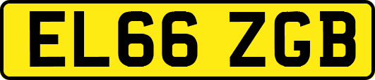 EL66ZGB