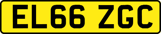 EL66ZGC