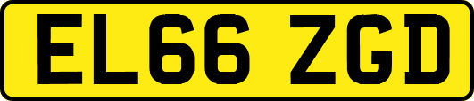 EL66ZGD