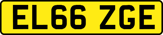 EL66ZGE