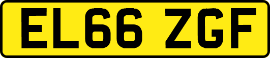 EL66ZGF