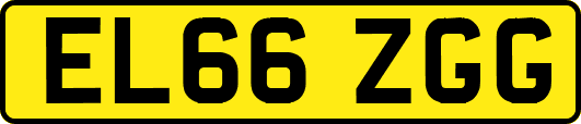 EL66ZGG