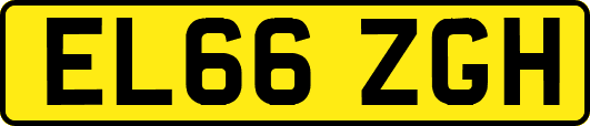 EL66ZGH