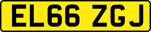 EL66ZGJ