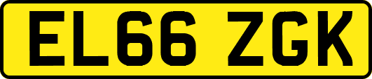 EL66ZGK