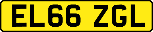 EL66ZGL