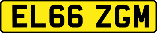 EL66ZGM