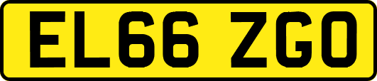 EL66ZGO