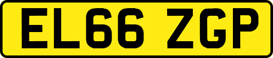 EL66ZGP