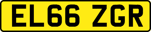 EL66ZGR